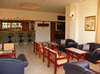Monte Vardia Hotel 